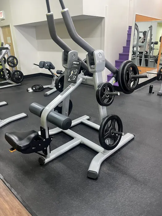 Anytime Fitness Picture 6