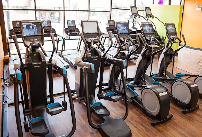 Anytime Fitness Picture 10