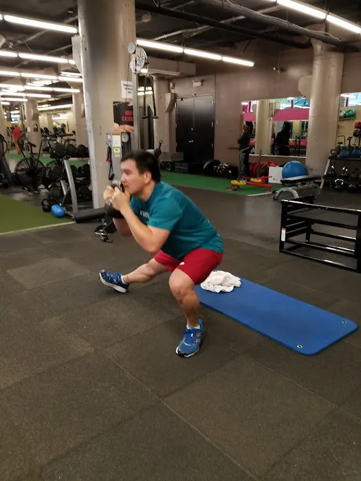 Strength In Strides, Inc. Picture 6