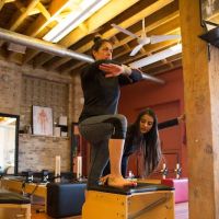 innerbodystrength ico