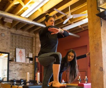 innerbodystrength