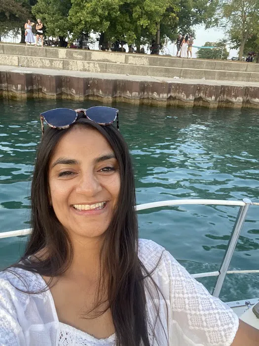 innerbodystrength Picture 3