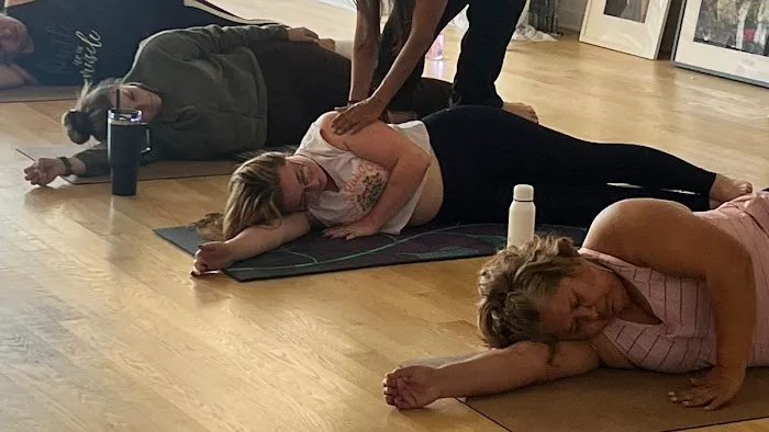 innerbodystrength Picture 2