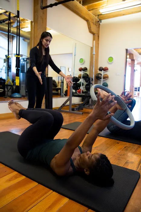 innerbodystrength Picture 4