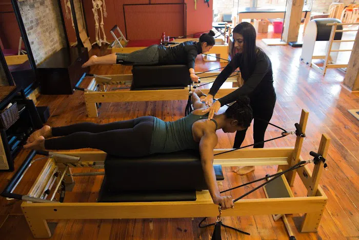 innerbodystrength Picture 6