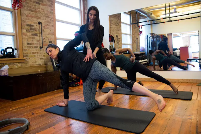 innerbodystrength Picture 7