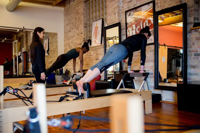 innerbodystrength Picture 8