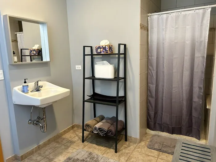 River West Fitness Picture 1