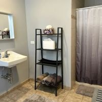 River West Fitness ico