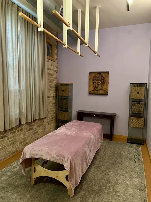 River West Fitness Picture 5