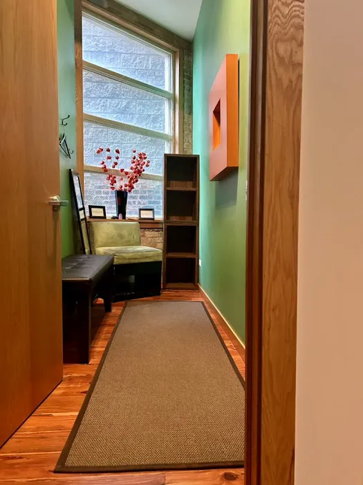 River West Fitness Picture 4