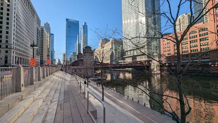 LifeStart- 222 N La Salle St Picture 2