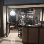 LifeStart- 222 N La Salle St