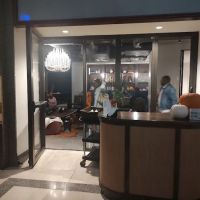 LifeStart- 222 N La Salle St ico