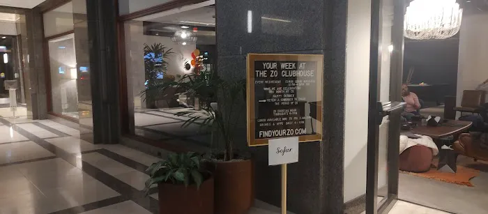 LifeStart- 222 N La Salle St Picture 7