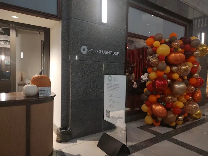 LifeStart- 222 N La Salle St Picture 6