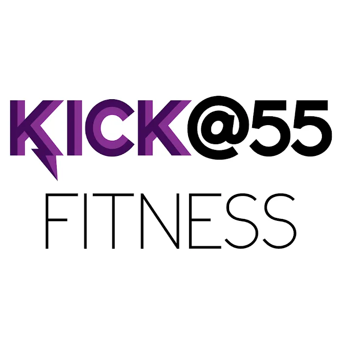 Kick@55 Fitness Picture 9