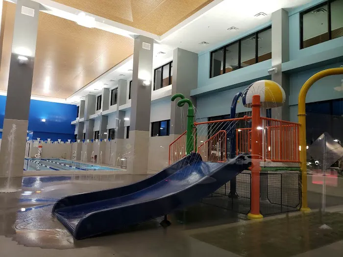 Onelife Fitness - Rockville Picture 9