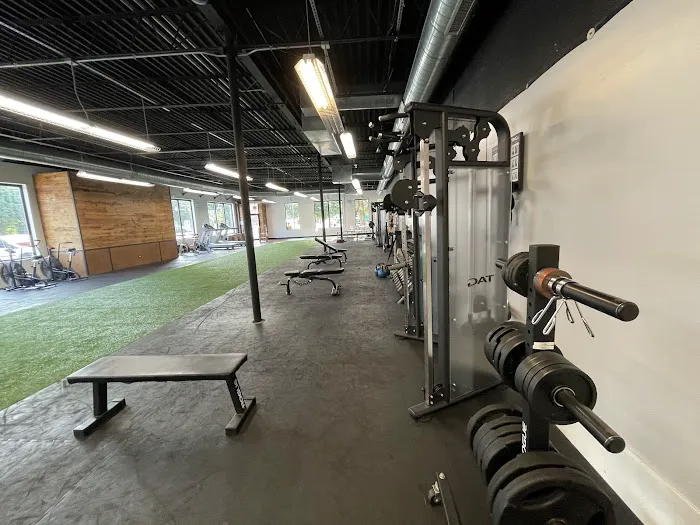 Paramount Chicago Picture 1