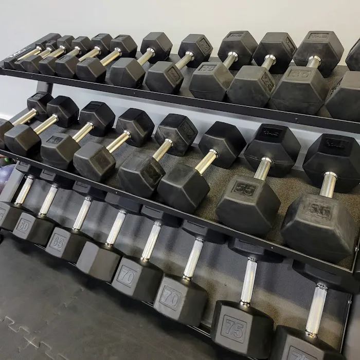 Paramount Chicago Picture 9