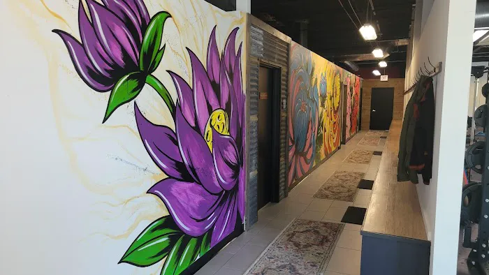 Paramount Chicago Picture 8