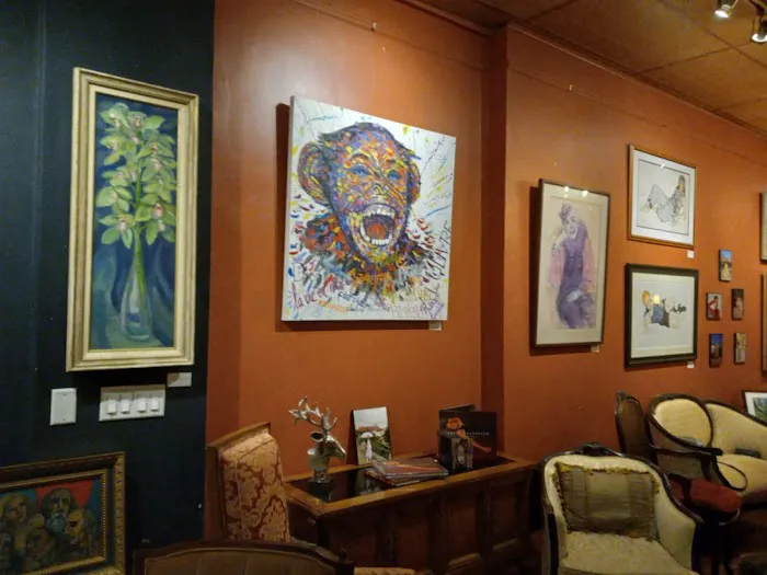 Paramount Chicago Picture 10