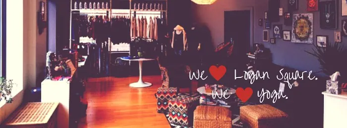 Tula Yoga Studio Picture 1