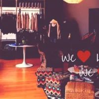 Tula Yoga Studio ico