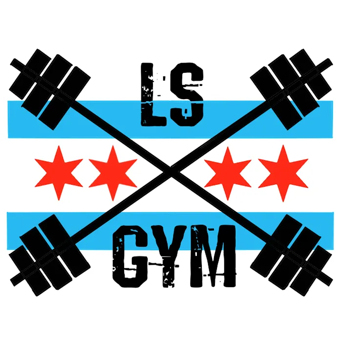 Logan Square Gym Picture 8