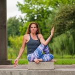 Moksha Yoga Center