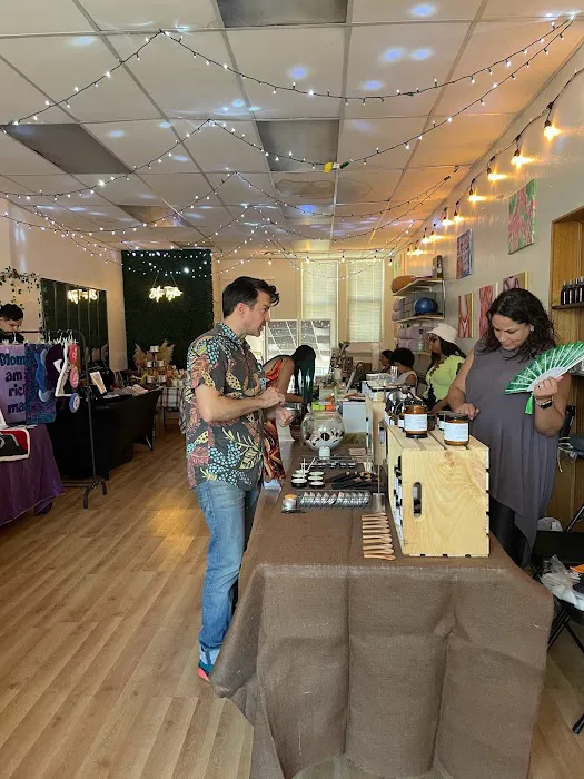 The Groove Chicago Picture 1