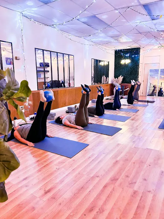 The Groove Chicago Picture 2