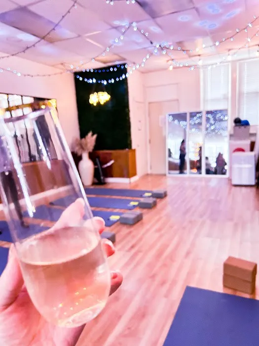 The Groove Chicago Picture 5