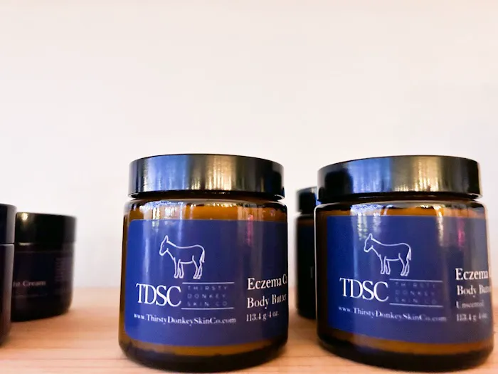 The Groove Chicago Picture 6