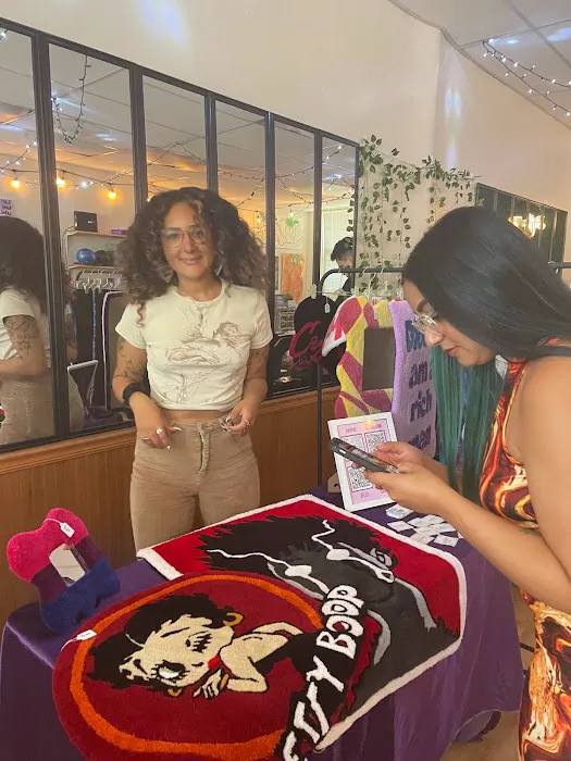 The Groove Chicago Picture 8