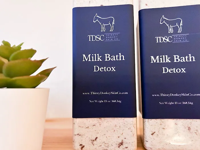 The Groove Chicago Picture 7