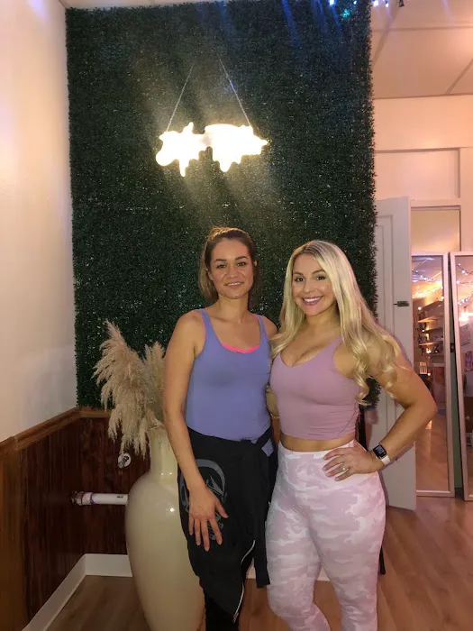 The Groove Chicago Picture 10