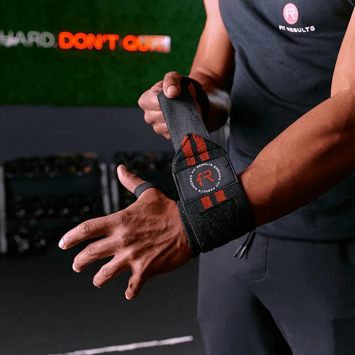 Fit Results Logan Square Picture 3