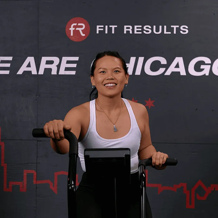 Fit Results Logan Square Picture 8