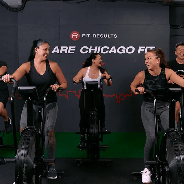 Fit Results Logan Square Picture 9