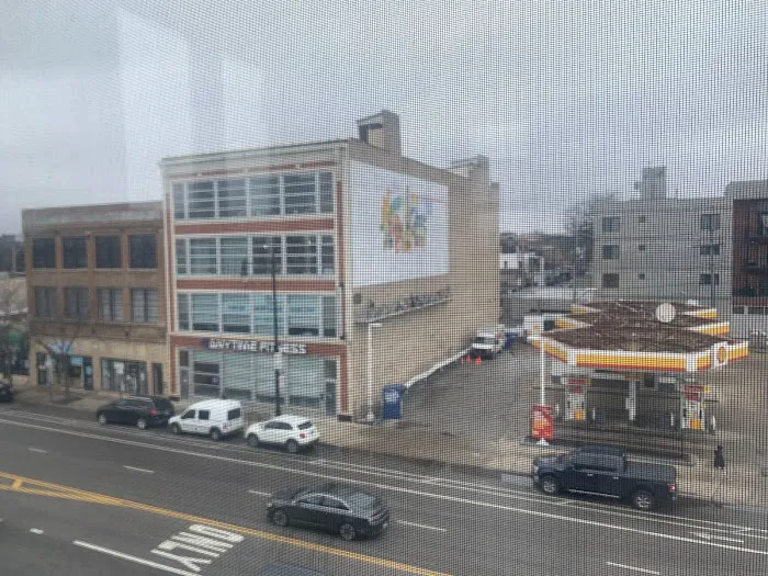 Anytime Fitness Picture 6