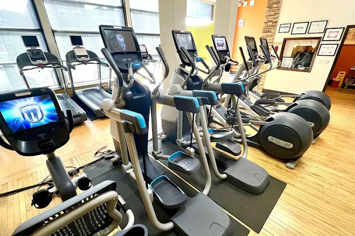 Anytime Fitness Picture 8