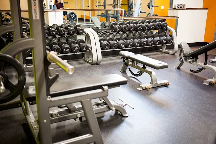 Anytime Fitness Picture 9