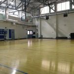 East Fitness Center
