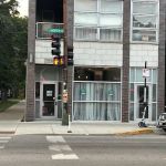 Just Flow: Yoga Meditation Fitness