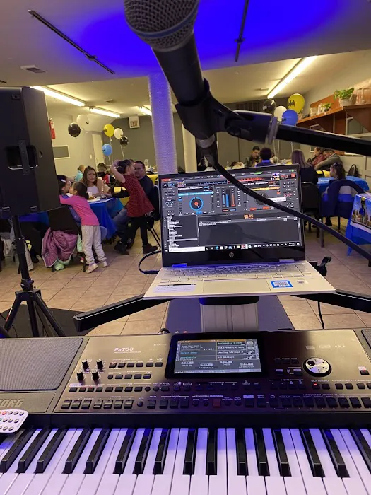 Zumba Zamvala Fitness Dance Picture 1