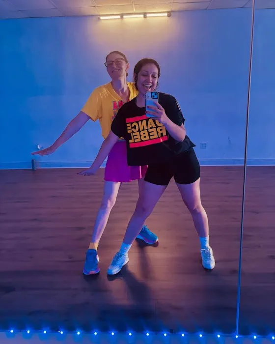 Mi Flow Studio Picture 2