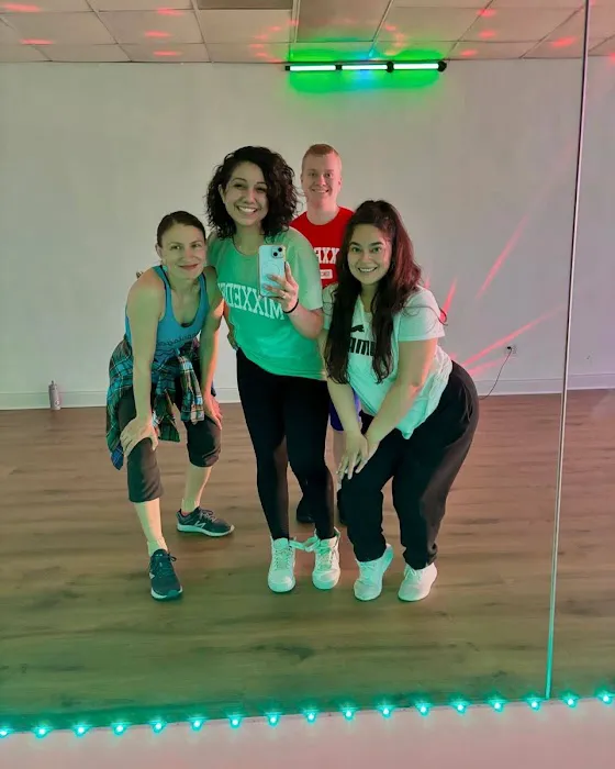 Mi Flow Studio Picture 1