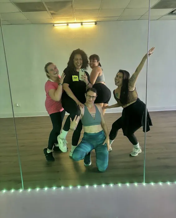 Mi Flow Studio Picture 4