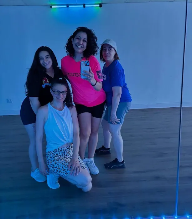 Mi Flow Studio Picture 5